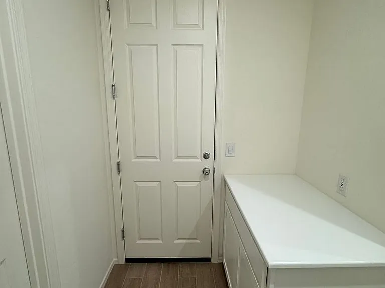 13383 W Eagle Feather Rd — Photo 18