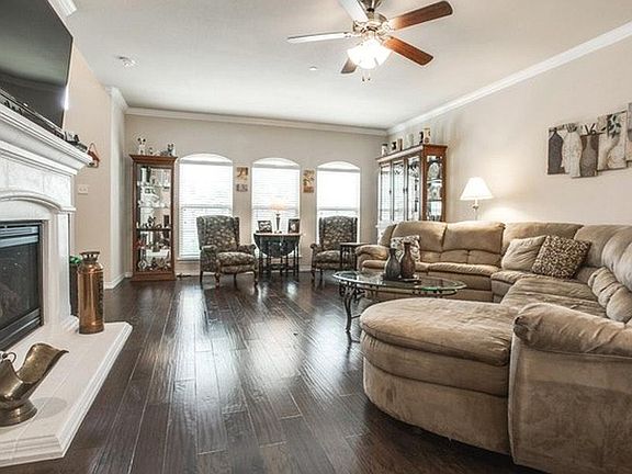 Photo from previous listing