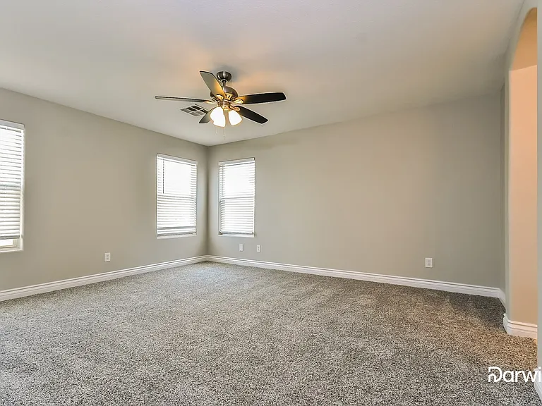 2616 Living Rock St — Photo 13