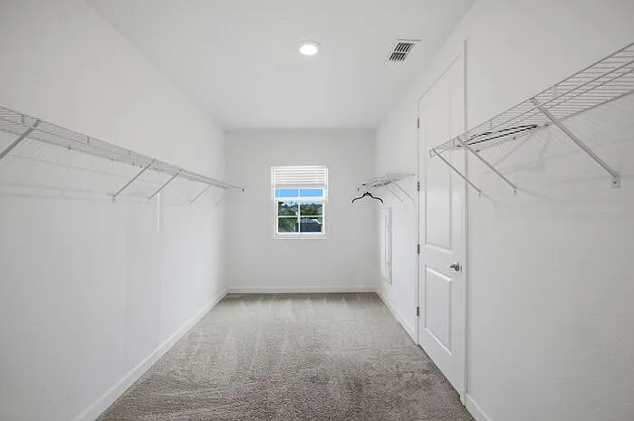 11419 Sunburst Marble Rd — Photo 22