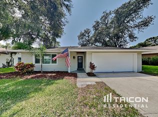 13415 Rome Dr, Hudson, FL 34667