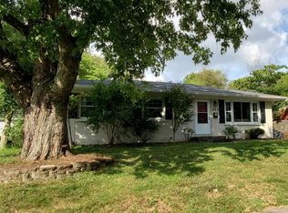 323 Stoneybrook Dr, Lexington, KY 40517