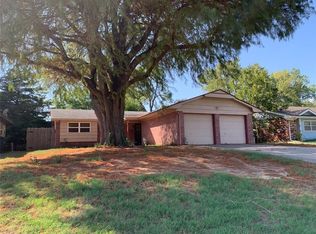 9 Cheyenne Dr, Shawnee, OK 74801