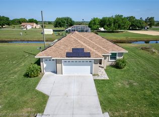 6733 Heavitree Dr, Sebring, FL 33876