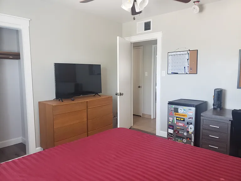 Room 2