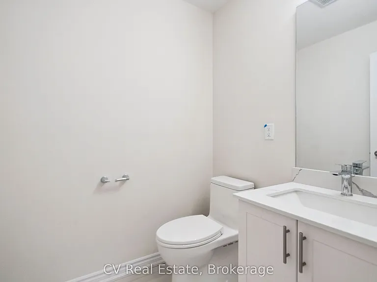 1406 Almonte Dr — Photo 28