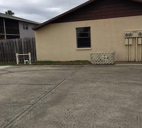 3rd image of 240 Chandler St