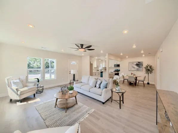 1409 Waverly Dr, Modesto, CA 95351