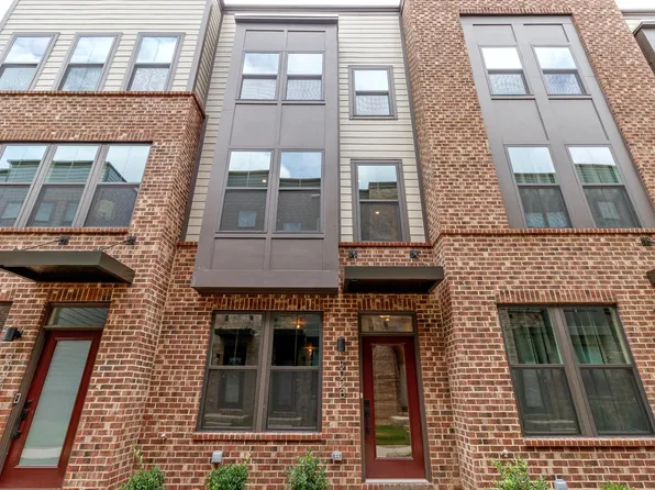 3028 Terroir Ln, Charlotte, NC 28217