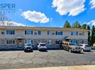 SC11XX, Rothschild, WI 54474