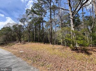 0 Mutiny Dr, Greenbackville, VA 23356