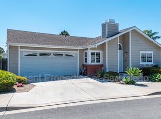 625 Hartford St, Chula Vista, CA 91913