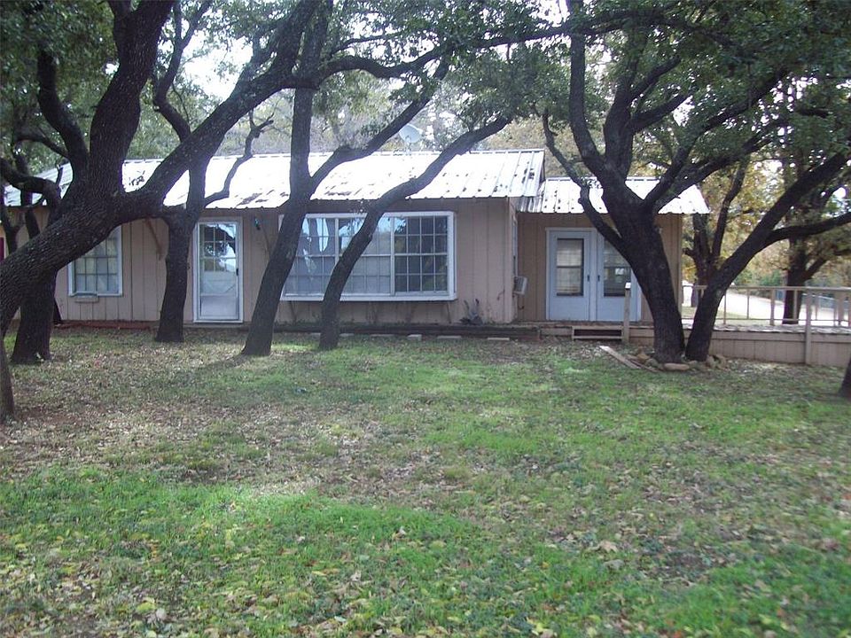 1st image of 8066 County Road 564