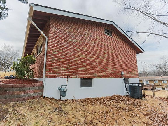 4th image of 1757 Cargill Dr