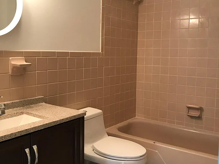 1002 Willow Dr #96 — Photo 11