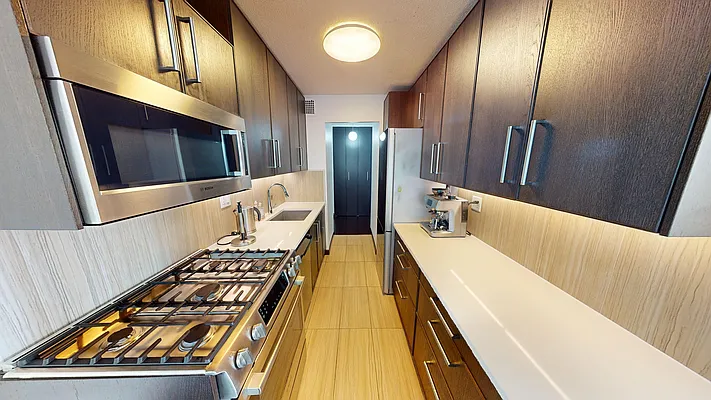 Rented by Corcoran | media 3