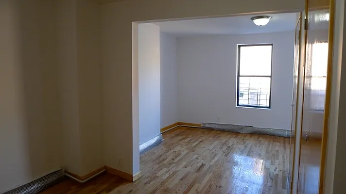 Rented by Citi Habitats | media 27