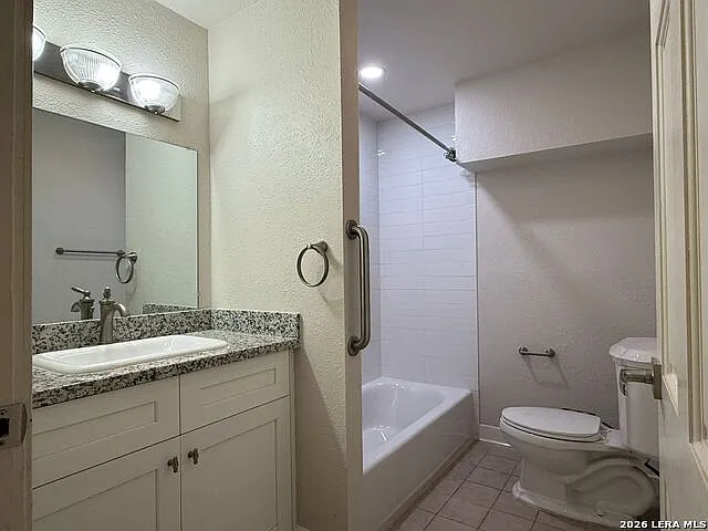 1910 McKinley Ave — Photo 13