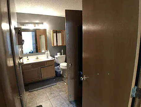 15546 Garnet Way — Photo 14