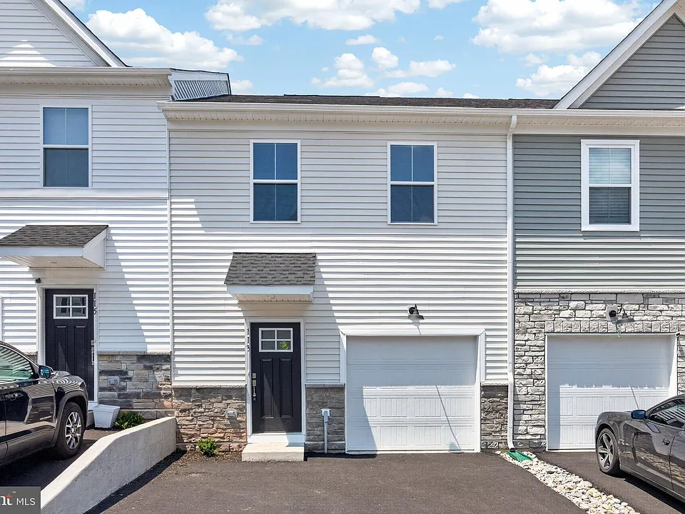 113 Abramo Victor Dr