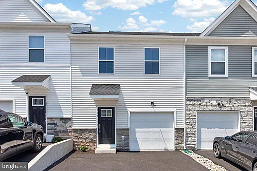 113 Abramo Victor Dr Photo 1