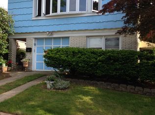 62 McDonald St, Staten Island, NY 10314