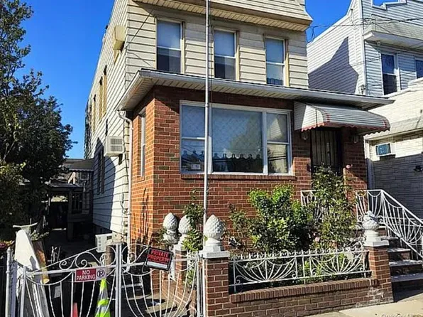 53-74 72nd Pl Floor 1, Maspeth, NY 11378