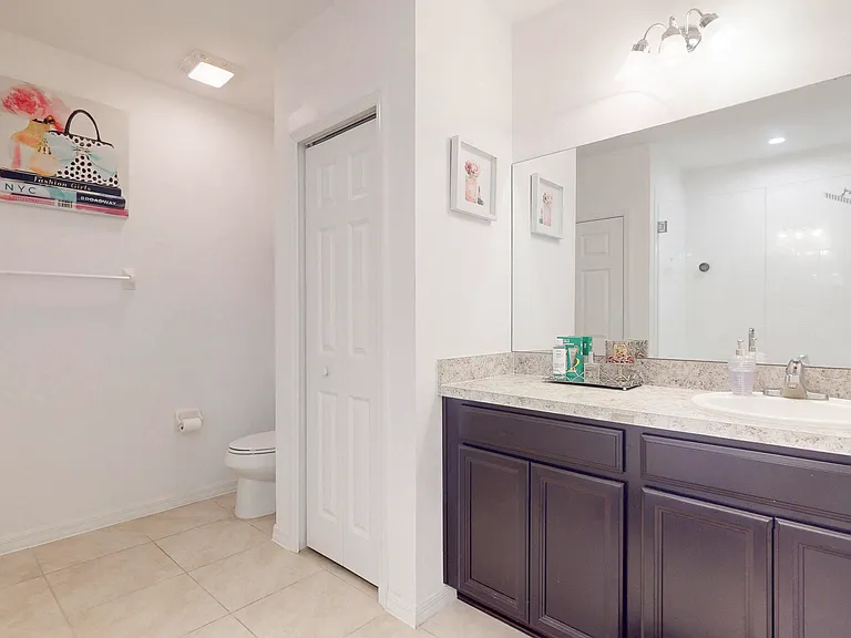 5344 Oakland Lake Cir — Photo 35