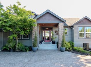 9108 SW 70th Ave, Tigard, OR 97223