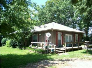77290 Highway 1083, Covington, LA 70435
