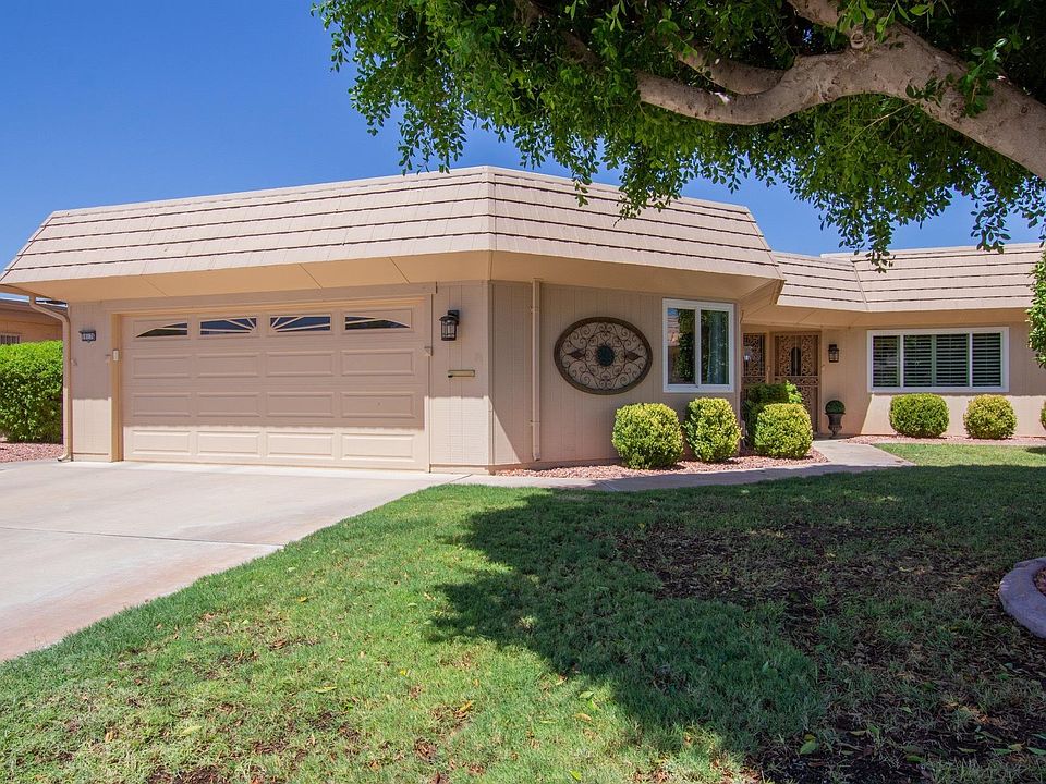 1st image of 10176 W Pineaire Dr