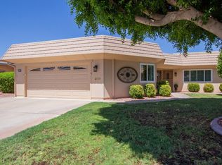 10176 W Pineaire Dr, Sun City, AZ 85351