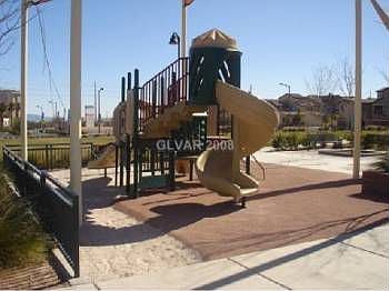 4th image of 1511 Plaza Centre Dr Unit 101