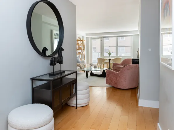 363 East 76th Street image 5 of 10