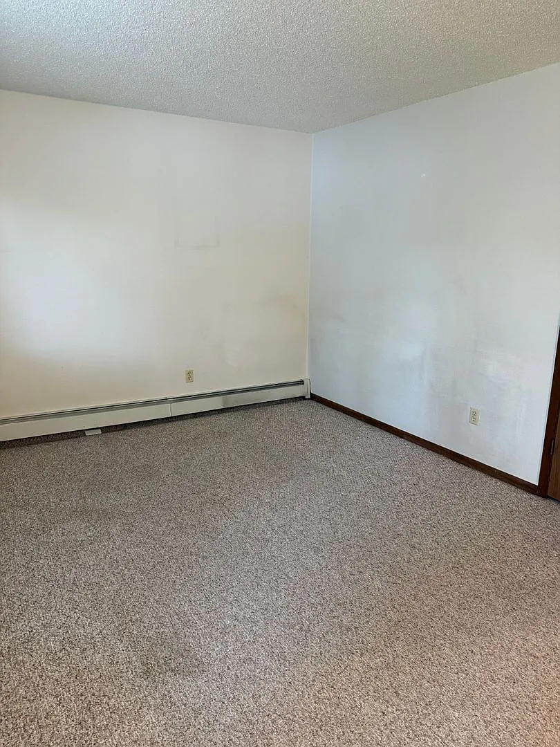 417 E 11th Ave - SL70/30 — Photo 2