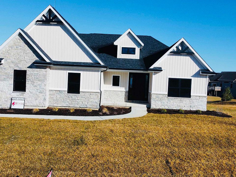225 Mason Dr, Riverdale, IA 52722 Zillow
