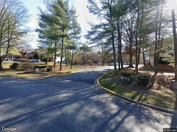 20469 Waters Point Ln, Germantown, MD 20874