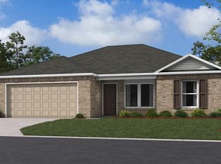 40959 Alpine Meadow Dr, Shawnee, OK 74804