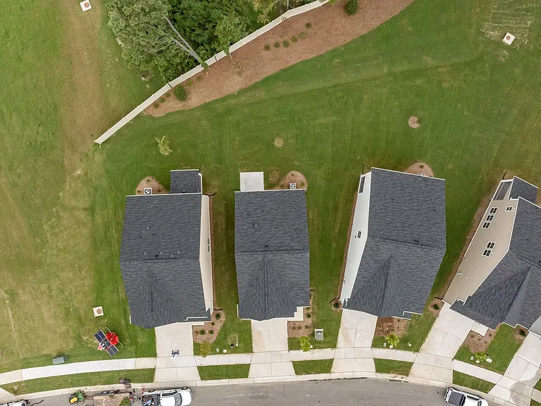 2203 Cape May Ln — Photo 40