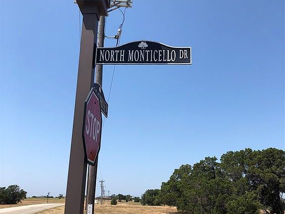 3rd image of 6256 N Monticello Dr Lot 52