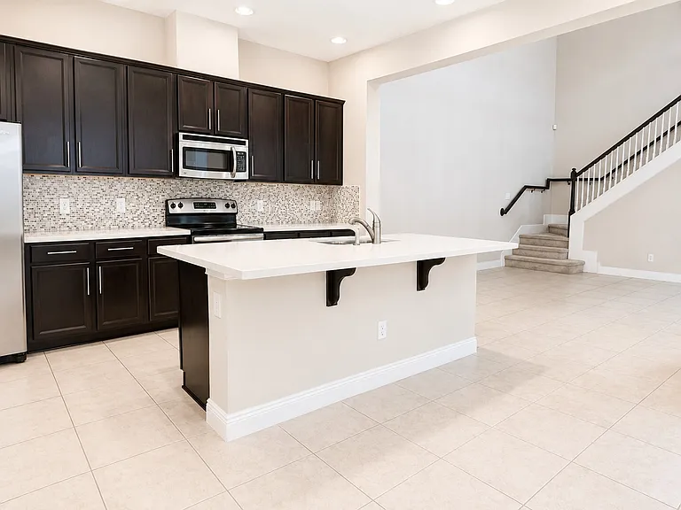 14225 Walcott Ave #1 — Photo 14
