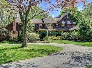 1526 Marconi Rd, Wall Township, NJ 07719