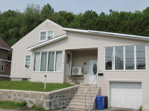 533 Western Avenue, Berlin, NH 03570