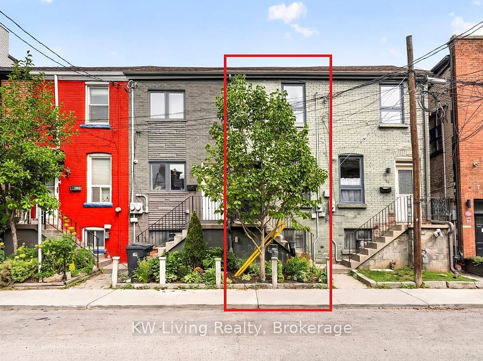 1st image of 90 Mitchell Ave