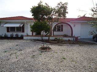 3930 Headsail Dr, New Port Richey, FL 34652