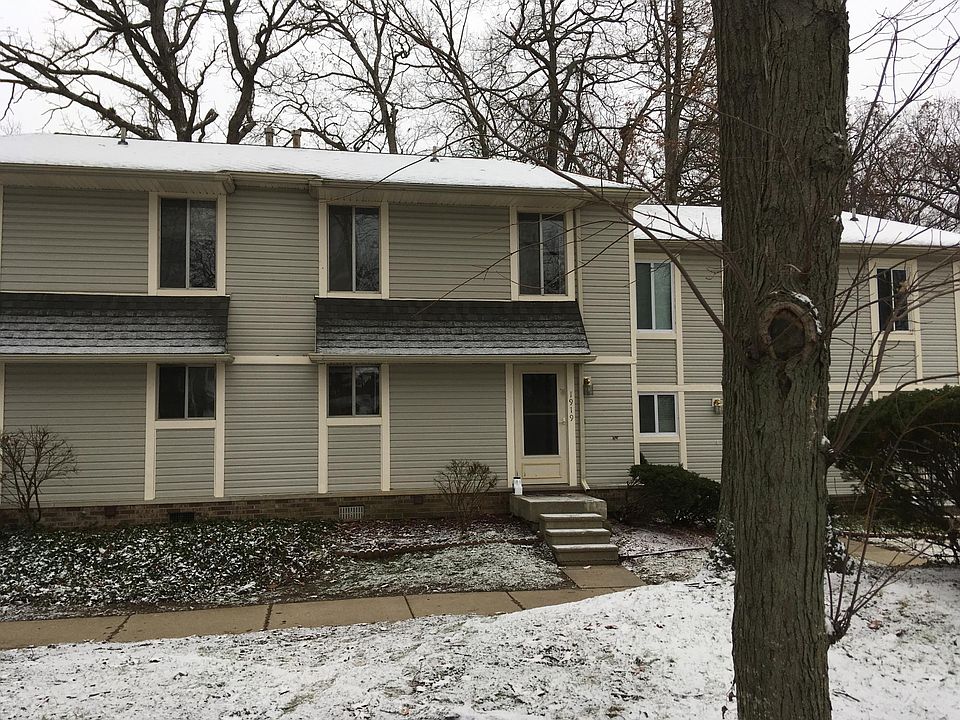 1st image of 1919 Bois Ile Dr