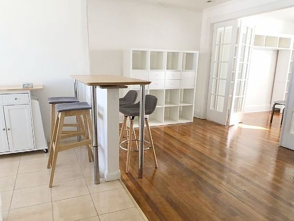 4th image of 20-46 33rd St #3