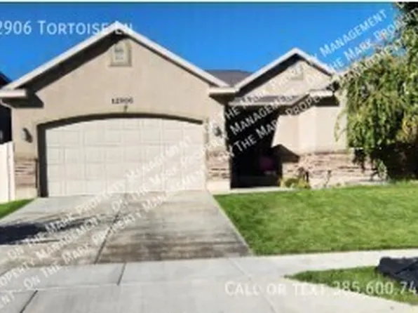12906 S Tortoise Ln, Riverton, UT 84096