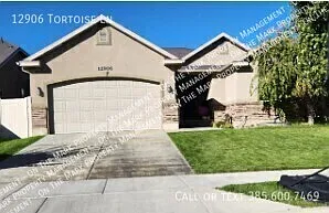 12906 S Tortoise Ln Photo 1