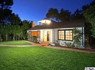 415 E Mountain St, Glendale, CA 91207